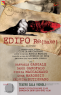 Edipo Re(make), Teatro Sala Vignoli - Roma (RM)