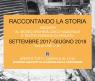 Raccontando La Storia, Incontri Al Museo Archeologico E Teatro Romano Di Spoleto - Spoleto (PG)