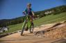 Bike Camp - Alpe Cimbra Bike Events, Evento Ludico E Sportivo Incentrato Sulla Mountain Bike - Folgaria (TN)