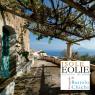 Presentazione Libro Fotografico , Isole Eolie - Aeolian Islands - Palermo (PA)