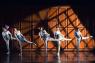 Generazione Danza, Stagione Danza 2019 Al Teatro Rossini - Lugo (RA)
