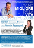 The Best Year Yet, L'anno Migliore Della Tua Vita - Padova (PD)