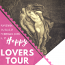 Happy Lovers Tour, Visita Guidata A Ravenna Con Aperitivo E Love Week-end - Ravenna (RA)
