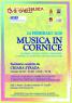 Musica In Cornice, Seminario Condotto Da Chiara Strada - Grosseto (GR)