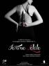 Femme Letale, Teatro L’aura - Roma (RM)