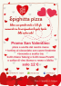 Spighitta Love, San Valentino A Cagliari - Cagliari (CA)