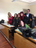 Open Day Imago, Scuola Di Specializzazione Per Psicologi - Roma (RM)