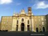 La Basilica Di Santa Croce In Gerusalemme, Visita Guidata - Roma (RM)