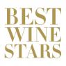 Best Wine Stars, Edizione 2022 - Milano (MI)
