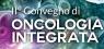 Convegno Di Oncologia Integrata, 2^ Edizione - Modena (MO)