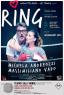 Ring, Con Michela Andreozzi E Massimiliano Vado - Roma (RM)