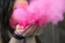 Pink Week, Tra Arte E Business -  ()