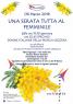Festa Della Donna All'afma, Una Serata Tutta Al Femminile - Genova (GE)