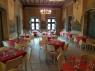 Borgo Medievale Di Torino, Colazione Rinascimentale + Tour Guidato - Torino (TO)
