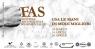 Fas - Festival Di Archeologia Sperimentale, Varie Località -  ()