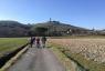 Gran Tour In Valdichiana, 1° Marathon A Passo - Arezzo (AR)