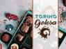 Torino Golosa, Edizione 2018 - Torino (TO)