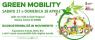 Green Mobility, Esposizione Di Auto, Moto E Mezzi Elettrici E Ibridi - Rimini (RN)