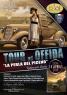 La Perla Del Piceno, Tour Ad Offida - Teramo (TE)