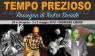 Tempo Prezioso, Rassegna Di Teatro Sociale - Brescia (BS)