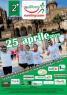 Trofeo Equilibra Running Team, 2^ Edizione - Palermo (PA)