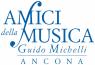 Wunderkammer Orchestra, Stagione Concertistica Amici Della Musica Di Ancona - Ancona (AN)