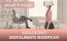 Adolescenti Digitalmente Modificati, Adm - Bergamo (BG)