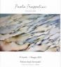 Personale Di Paola Trappolini, Mostra Di Pittura - Viterbo (VT)