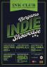 Bergamo Indie Showcase, Rassegna Musicale - Bergamo (BG)