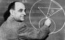 I Mille Nomi Di Fermi, Roma Celebra Gli Ottanta Anni Dal Nobel Di Enrico Fermi - Roma (RM)