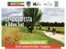 Ciclofesta A Udine Sud, 23^ Edizione - Udine (UD)