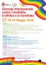Giornata Internazionale Contro L'omofobia, La Bifobia E La Transfobia, A Firenze - Firenze (FI)