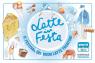Latte In Festa - Trentino Alto Adige, Eventi Per Conoscere Il Mondo Del Latte -  ()