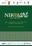 Nikolart, 3^ Edizione - Bari (BA)