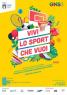 Giornata Nazionale Dello Sport A Benevento, Tema: Tutta L'energia Dello Sport - Benevento (BN)