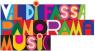 Val Di Fassa Panorama Music, Concerti In Alta Quota Sulle Dolomiti - 5^ Edizione -  (TN)