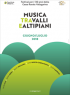 Musica Tra Valli E Altipiani, Il Festival Per Celebrare I 120 Della Cassa Rurale Vallagarina -  (TN)