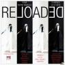 Reloaded, Spettacolo Finale Di Mp3 Project - Roma (RM)