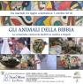 Mostra Gli Animali Della Bibbia A Napoli, Esposizione Di Ceramiche Vietresi Dell'artista Kláus - Napoli (NA)