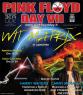 Pink Floyd Day A Trento, 7^ Edizione - Trento (TN)