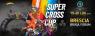 Super Cross Cup A Brescia, Sport D'azione, Dj Set E Show - Brescia (BS)
