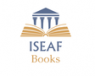 Progetto Letterario I Sassi Neri, Una Iniziativa Di Iseaf Books Per Scoprire I Talenti Nascosti - Ancona (AN)