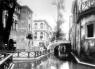 All'estero & Dr K. Takes The Waters At Riva: Version A, Mostra Collettiva - Venezia (VE)