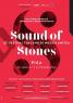 Sound Of Stones A Pisa, 23° Festival Toscano Di Musica Antica - Pisa (PI)