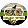 Il Farming Festival A Roma, Il Festival Della Fattoria - Roma (RM)