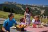 Gusto Dolomiti For Kids, Il Sapore Di Una Vacanza Sulle Dolomiti Formato Famiglia -  ()
