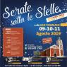 Serate Sotto Le Stelle A Sant'agata De' Goti, 8^ Sagra Tipica - Sant'agata De' Goti (BN)