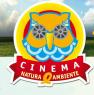 Festival Internazionale Del Cinema Naturalistico E Ambientale, 19° Festival Itinerante - Verona (VR)