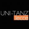 Uni - Tanz Campus Di Danza Contemporanea A Lecce, 9^ Edizione - Lecce (LE)