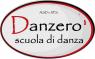 Scuola Di Danza Danzerò A Prato, 10^ Stagione - Prato (PO)